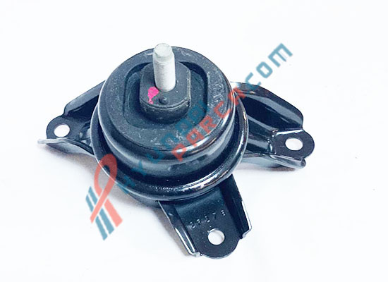 21810-2S200 KORE